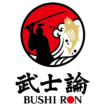 bushi ron sdn bhd